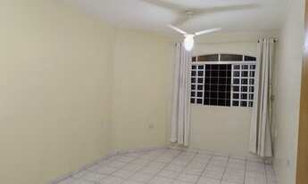 Imagem 7: Alugo casa na QR 122- próximo a estação Furnas