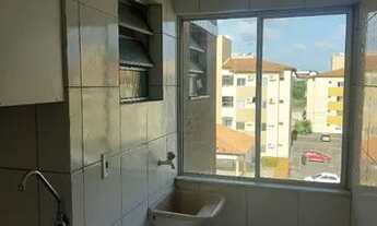 Imagem 7: Aluga-se Apartamento Recanto Vinhais