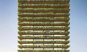 Imagem: Apartamento em Três Figueiras