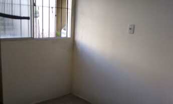 Imagem 3: Alugo kitnets na praia pedra de xaréu bem próximo a praia