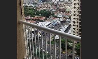 Imagem 3: Residencial Absolutto Condomínio Club