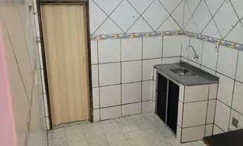 Imagem 2: Vendo casa Pau da Lima