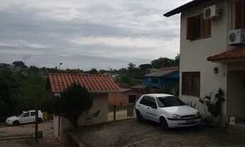 Imagem 6: Casa de 68m², bairro Santa Isabel