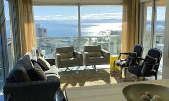 Imagem 4: Apartamento - Alto Padrão - Venda - João Paulo - Florianópolis - SC