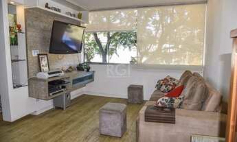 Imagem 4: Sobrado para Venda - 152.57m², 4 dormitórios, sendo 1 suites, 2 vagas - Cristo Redentor