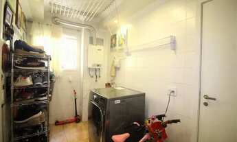 Imagem 7: Apartamento de alto padrão no condomínio Alegria!