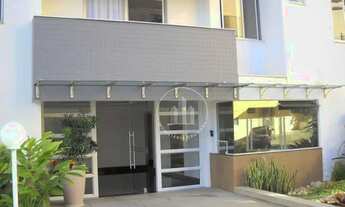 Imagem 3: Apartamento com 4 dormitórios à venda, 170 m² por R$ 1.430.000,00 - Centro - Florianópolis