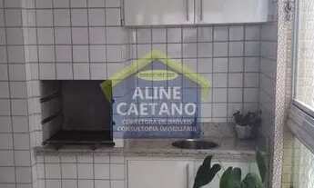 Imagem 4: Maravilho Imovel Frente Rua 2 dorm Guilhermina