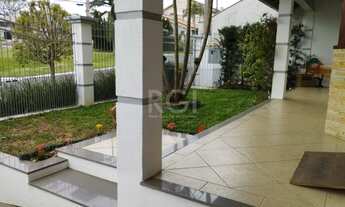 Imagem 3: Sobrado para Venda - 214m², 4 dormitórios, sendo 1 suites, 6 vagas - Bela Vista