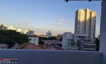 Imagem 4: IMÓVEL COM 2 RESIDÊNCIAS INDEPENDENTES