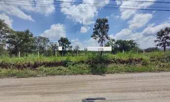 Imagem: Área para empreendimento