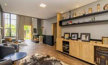 Imagem 7: Sobrado para Venda - 275m², 3 dormitórios, sendo 3 suites, 2 vagas - Marechal Rondon