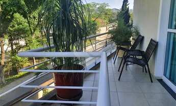 Imagem 4: Lindo Sobrado Jardim Entre Serras