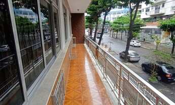 Imagem 3: Apartamento na Vila da Penha