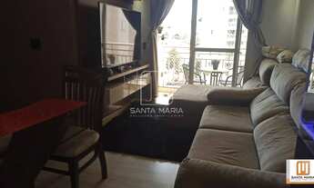 Imagem: Apartamento (tipo - padrao) 3 dormitórios/suite