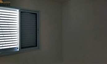 Imagem 6: Sobrado em Condomínio Fechado Novo