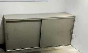 Imagem 2: Apartamento para Aluguel - Conceição, 3 Quartos, 67 m2