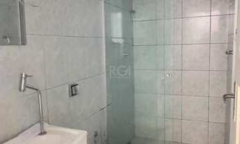 Imagem 7: Apartamento para Venda - 40m², 1 dormitório, Santana