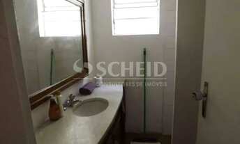 Imagem 6: Sobrado à venda R$1.300.000|3 dormitórios, 3 vagas, 190m2