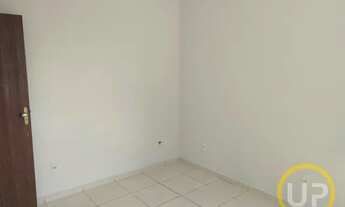 Imagem 7: Apartamento - Novo Progresso - Contagem, MG - R$ 1.350,00