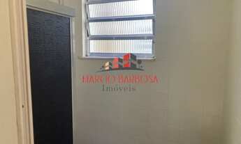 Imagem 3: AA202301 - Aluga-se Apartamento em Campo Grande