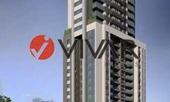 Imagem 2: BELO HORIZONTE - Apartamento Padrão - Savassi