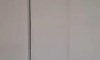 Imagem 7: Casa em Bosque da Saúde - São Paulo