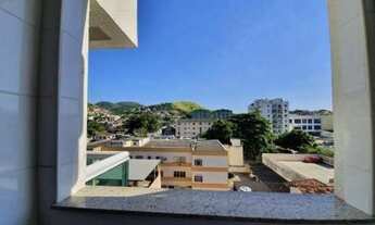 Imagem 6: Village Caribe 2 , 60 - 62m², 2 quartos - Rio de Janeiro - RJ