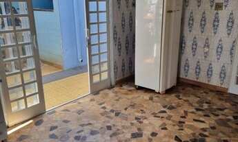 Imagem 3: Agrishow. Casa ampla e confortável, Ribeirão Preto