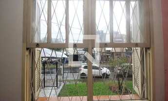 Imagem 6: Apartamento à Venda - Partenon, 2 Quartos, 64 m2