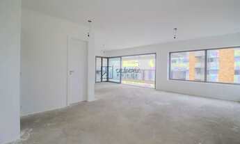 Imagem 6: Apartamento Venda Campo Belo 192 m² 3 Dormitórios