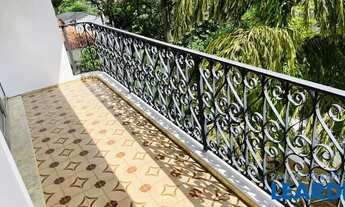 Imagem 2: APARTAMENTO - PARAÍSO - SP