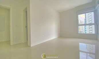 Imagem 6: Aluguel anual 04 Suítes e 03 Vagas!