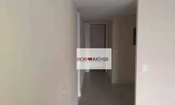 Imagem 5: Loja para alugar, 79 m² - Barra Funda - São Paulo/SP