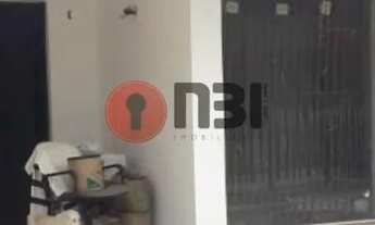 Imagem 2: SAO JOSE DO RIO PRETO - Residential / Home - CENTRO