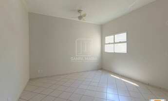 Imagem: Sala comercial (sala - edificio coml.)