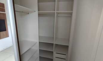 Imagem 7: RIO DE JANEIRO - Apartamento Padrão - ENGENHO NOVO