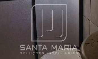 Imagem 6: Casa (sobrado na rua) 4 dormitórios/suite, cozinha planejada