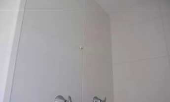 Imagem 7: Apartamento à venda, 63 m² por R$ 440.000,00 - Cambuci - São Paulo/SP