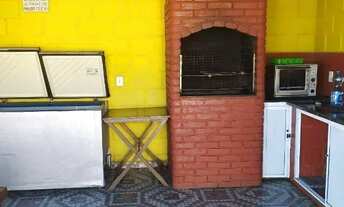 Imagem 7: Chácara em Contagem - Aluguel para Temporadas, Festas, Eventos e Afins