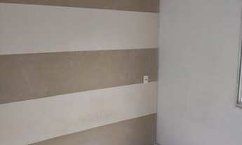 Imagem: Apartamento pra aluguel condomínio Vitória