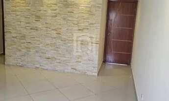 Imagem 4: Casa térrea à venda no Condomínio Recanto dos Aromas em Sorocaba