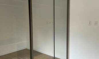 Imagem 2: Sobrado no Taubate village