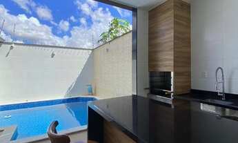 Imagem 5: Casa de 3/4 Casa com 3 dormitórios