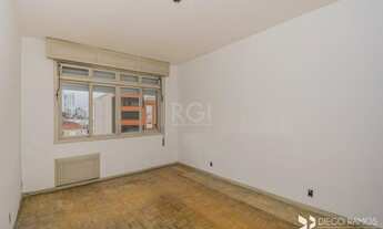 Imagem 6: Apartamento para Venda - 134m², 3 dormitórios, sendo 1 suites, 1 vaga - Rio Branco