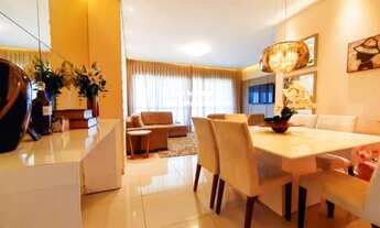 Imagem 3: Apartamento em Natal