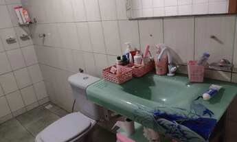 Imagem 3: Casa na cidade de deus ótima localização