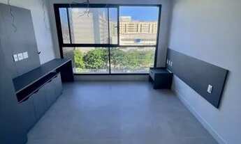 Imagem 4: EDF SKY PRONTO PARA MORAR OU INVESTIR