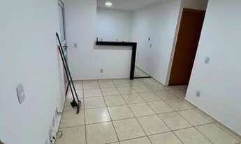 Imagem 4: APARTAMENTO DE 2Q