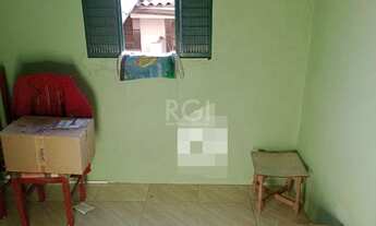 Imagem 7: Casa para Venda - 126m², 2 dormitórios, 1 vaga - Bom Sucesso